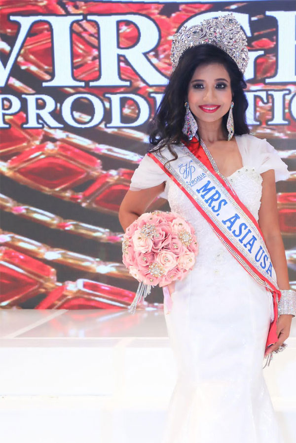 saroja-alluri-won-mrs-asia-usa-2023-title-3.jpg