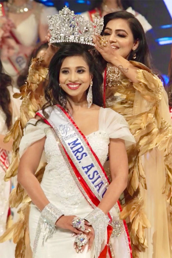 saroja-alluri-won-mrs-asia-usa-2023-title-4.jpg
