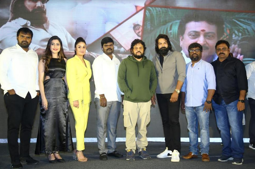 sasanasabha-movie-poster-launch-2.jpg