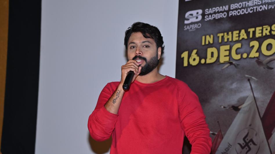 sasanasabha-movie-press-meet-10.jpg