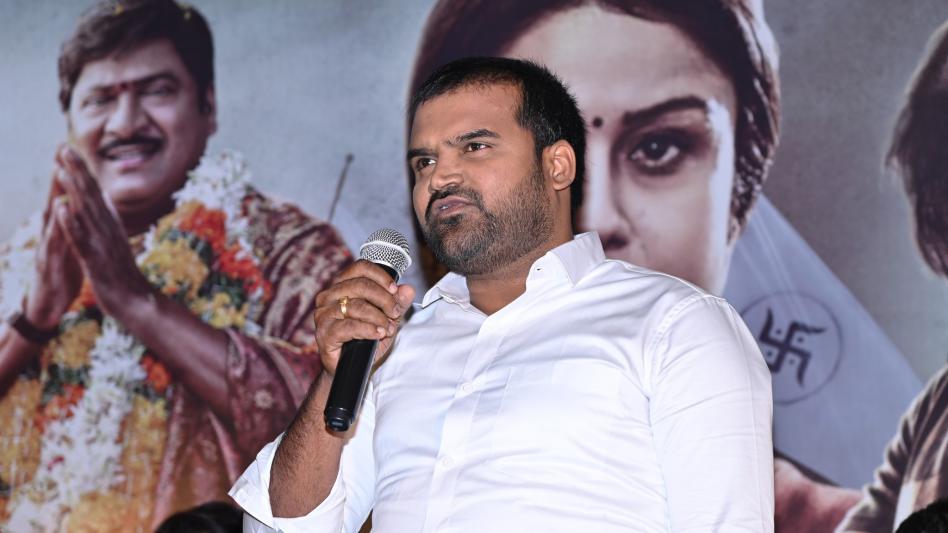 sasanasabha-movie-press-meet-11.jpg