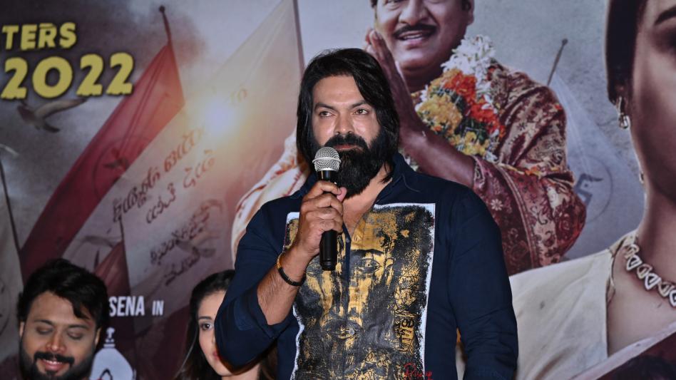 sasanasabha-movie-press-meet-13.jpg
