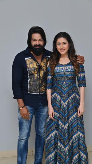 sasanasabha-movie-press-meet-14.jpg