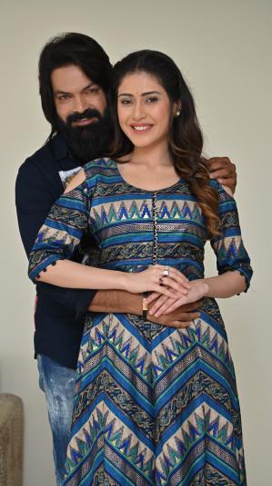 sasanasabha-movie-press-meet-15.jpg