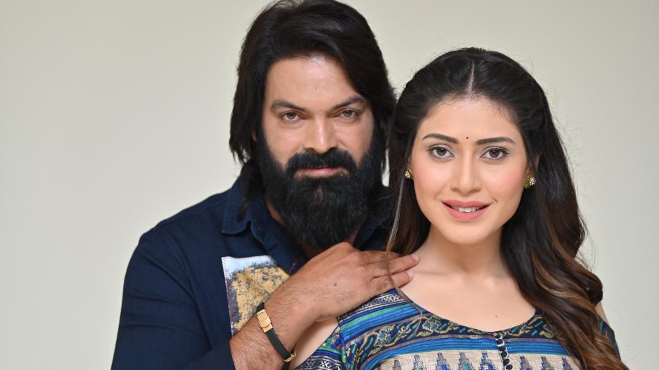 sasanasabha-movie-press-meet-2.jpg