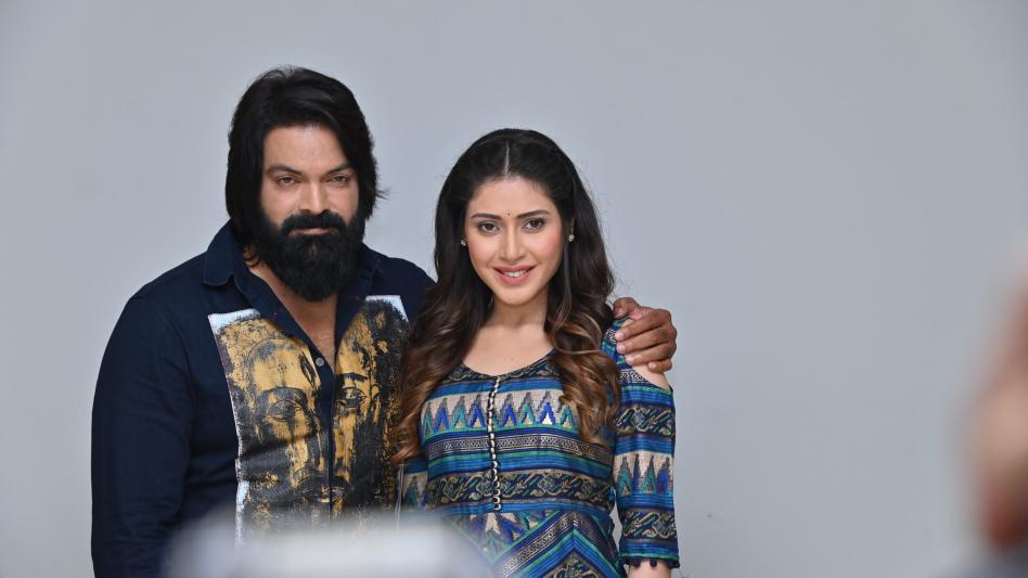 sasanasabha-movie-press-meet-3.jpg