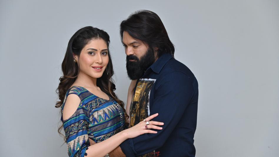 sasanasabha-movie-press-meet-4.jpg