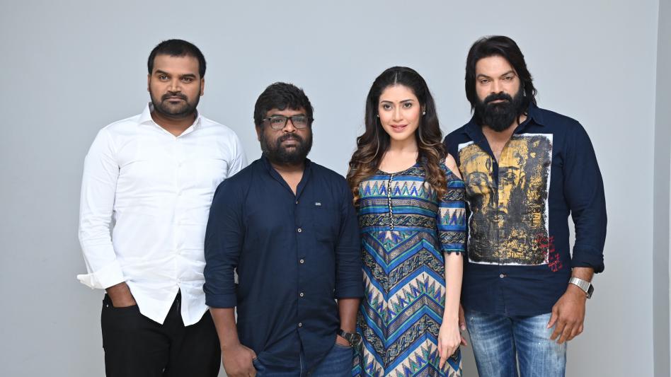 sasanasabha-movie-press-meet-5.jpg