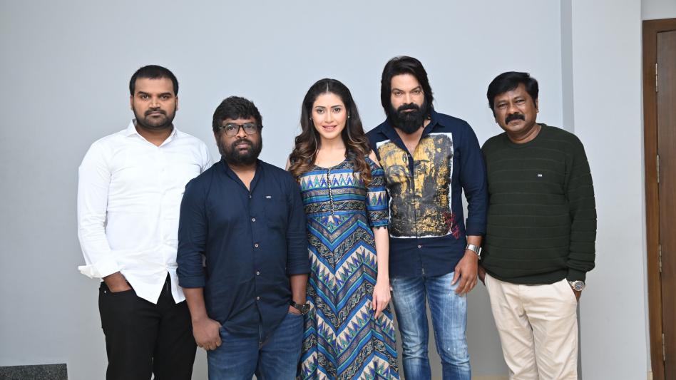 sasanasabha-movie-press-meet-6.jpg