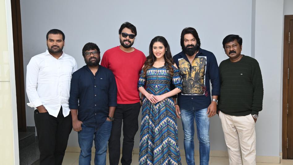 sasanasabha-movie-press-meet-7.jpg