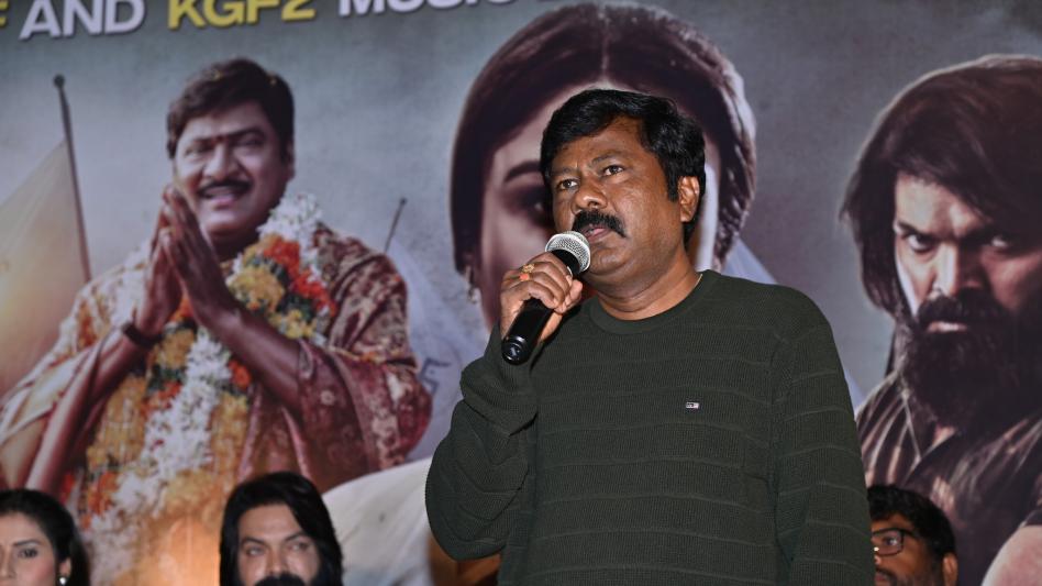 sasanasabha-movie-press-meet-8.jpg
