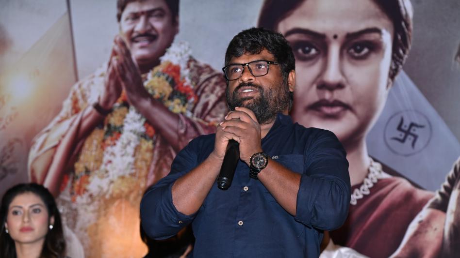 sasanasabha-movie-press-meet-9.jpg