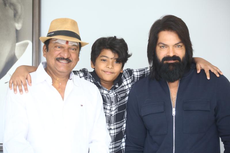 sasanasabha-movie-success-meet-2.jpg