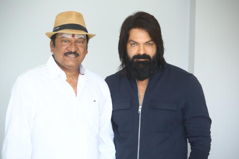 sasanasabha-movie-success-meet-3.jpg
