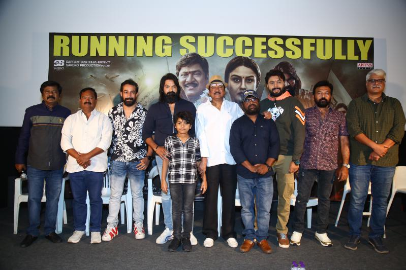 sasanasabha-movie-success-meet-4.jpg
