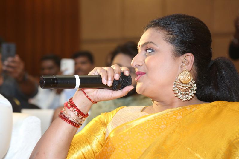 sasanasabha-movie-trailer-launch-10.jpg