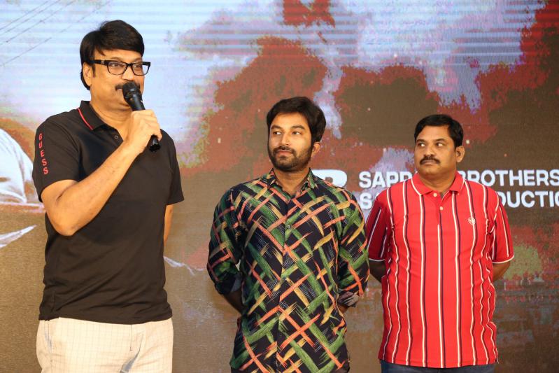 sasanasabha-movie-trailer-launch-13.jpg