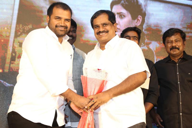 sasanasabha-movie-trailer-launch-15.jpg