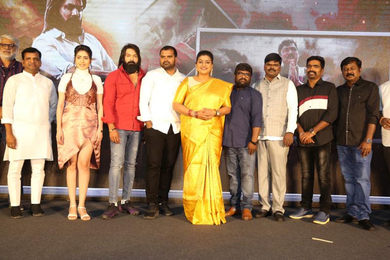 sasanasabha-movie-trailer-launch-19.jpg