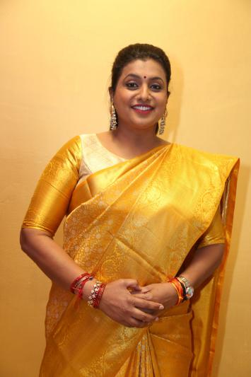 sasanasabha-movie-trailer-launch-2.jpg