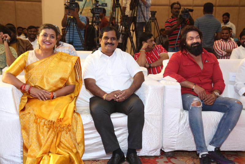 sasanasabha-movie-trailer-launch-4.jpg