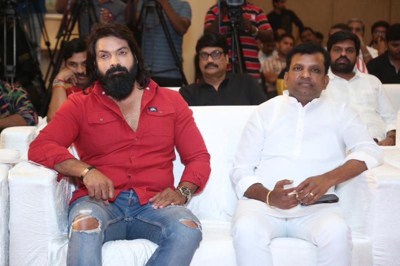 sasanasabha-movie-trailer-launch-5.jpg