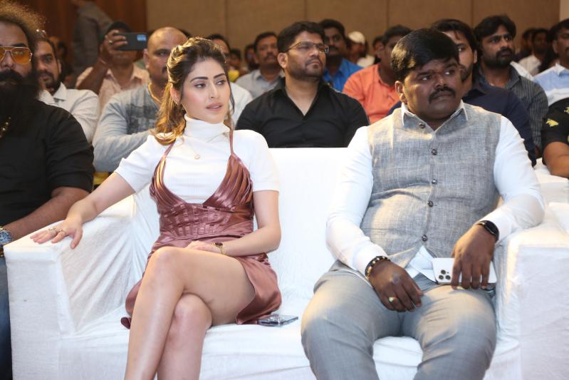 sasanasabha-movie-trailer-launch-9.jpg