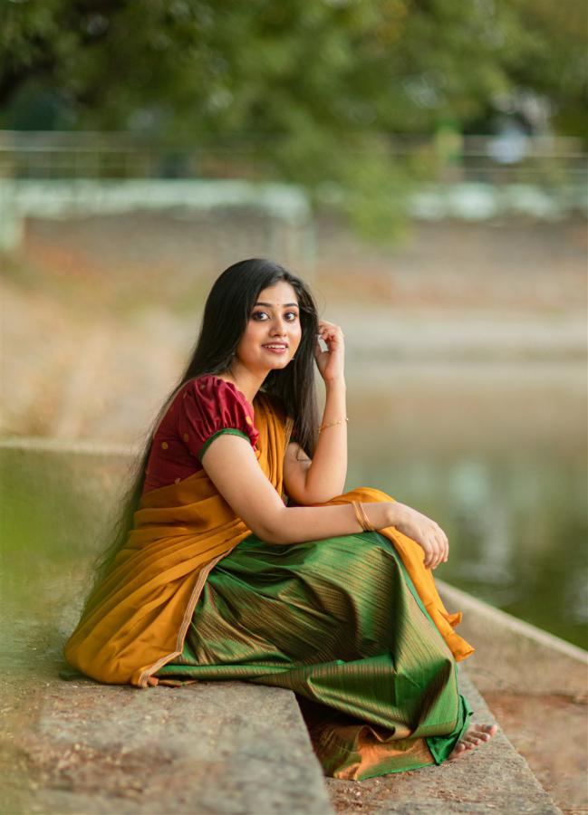 sathira-raj-stills-4.jpg