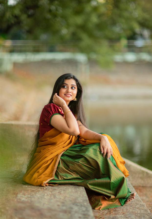 sathira-raj-stills-5.jpg