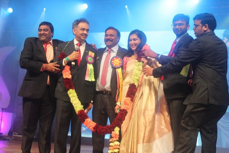satish1.jpg