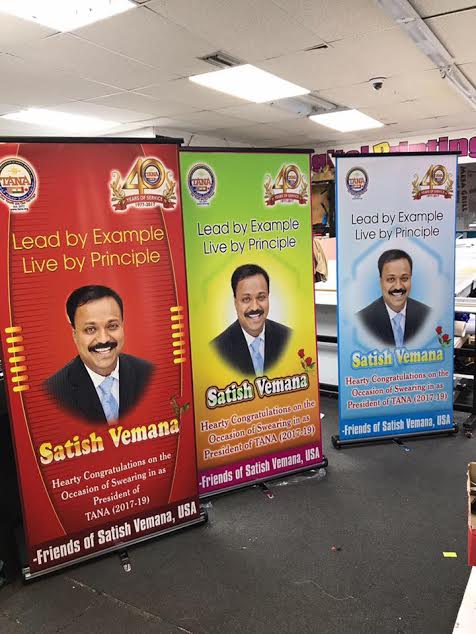 satish3.jpg