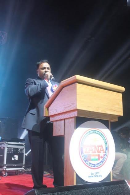 satish6.jpg