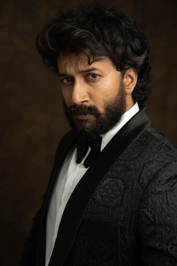 satya-dev-stills-2.jpg