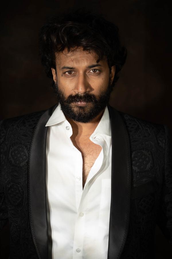 satya-dev-stills-3.jpg