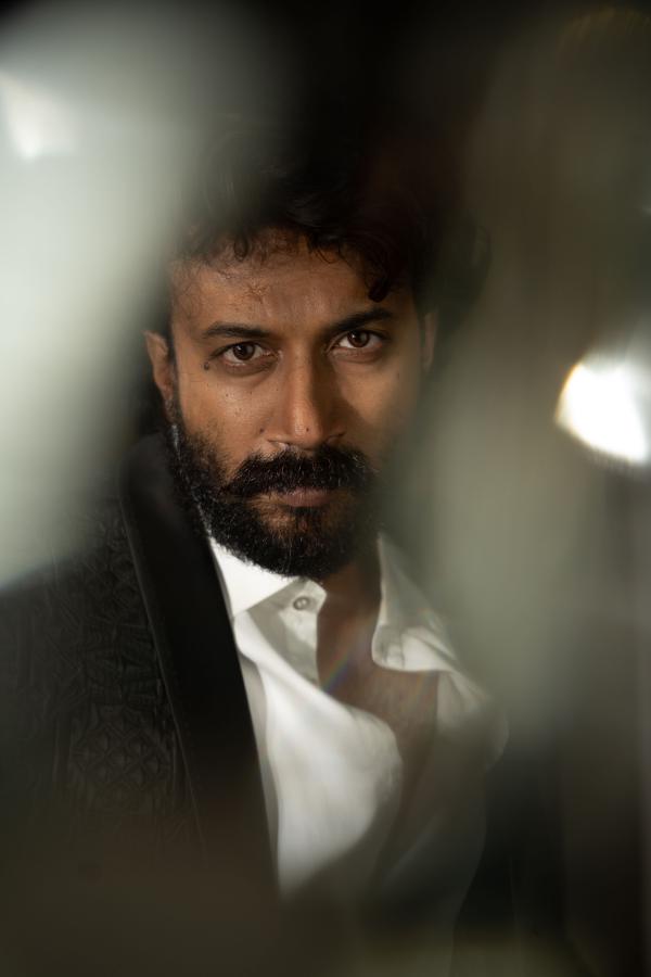 satya-dev-stills-4.jpg