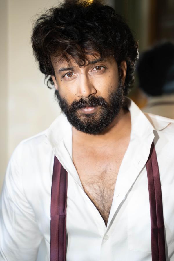 satya-dev-stills-5.jpg