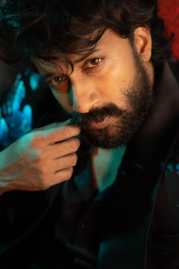 satya-dev-stills-6.jpg