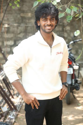 satya-movie-pre-release-10.jpg
