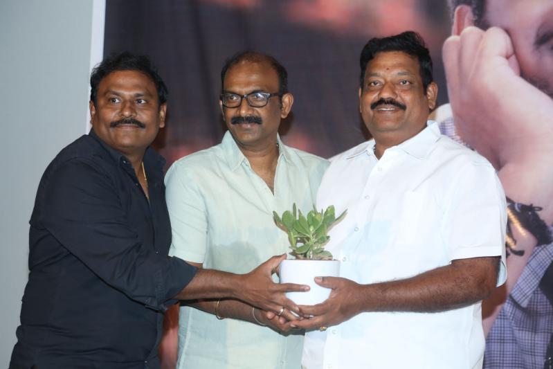 satya-movie-pre-release-11.jpg