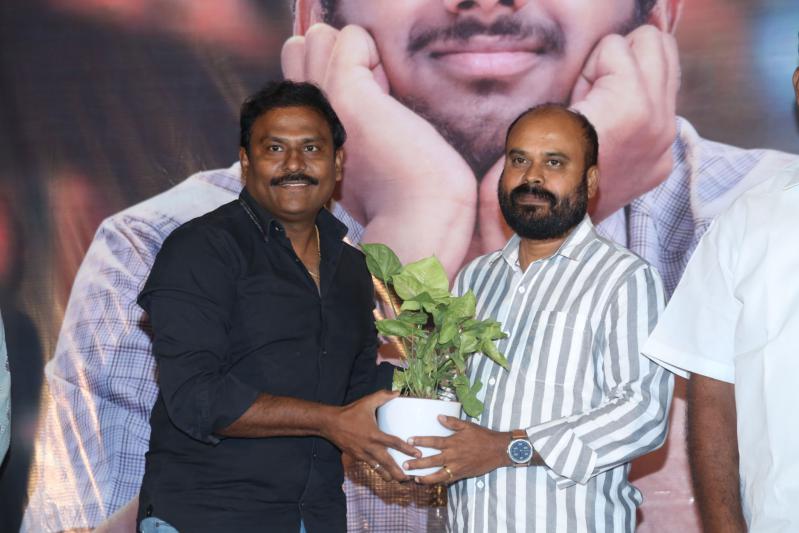 satya-movie-pre-release-12.jpg