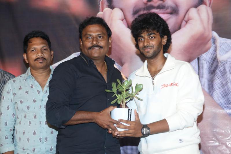 satya-movie-pre-release-13.jpg