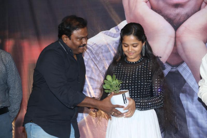 satya-movie-pre-release-14.jpg