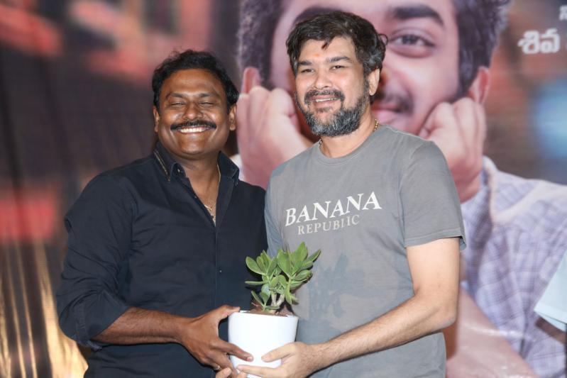 satya-movie-pre-release-15.jpg