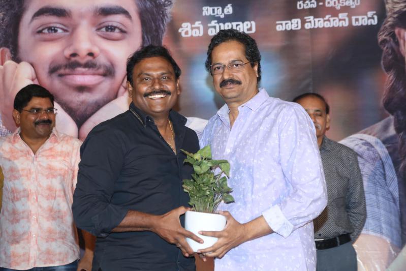 satya-movie-pre-release-17.jpg