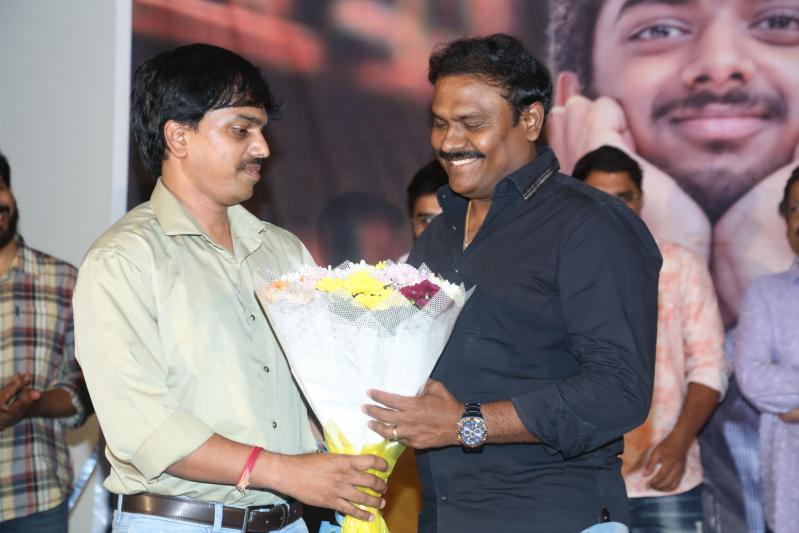 satya-movie-pre-release-18.jpg