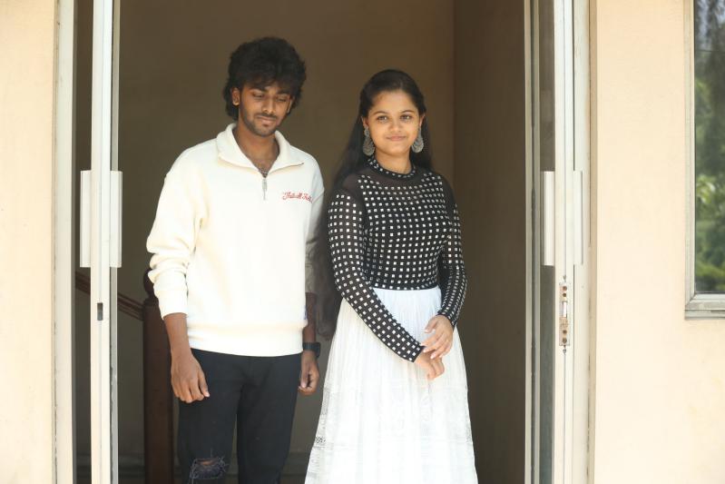 satya-movie-pre-release-2.jpg