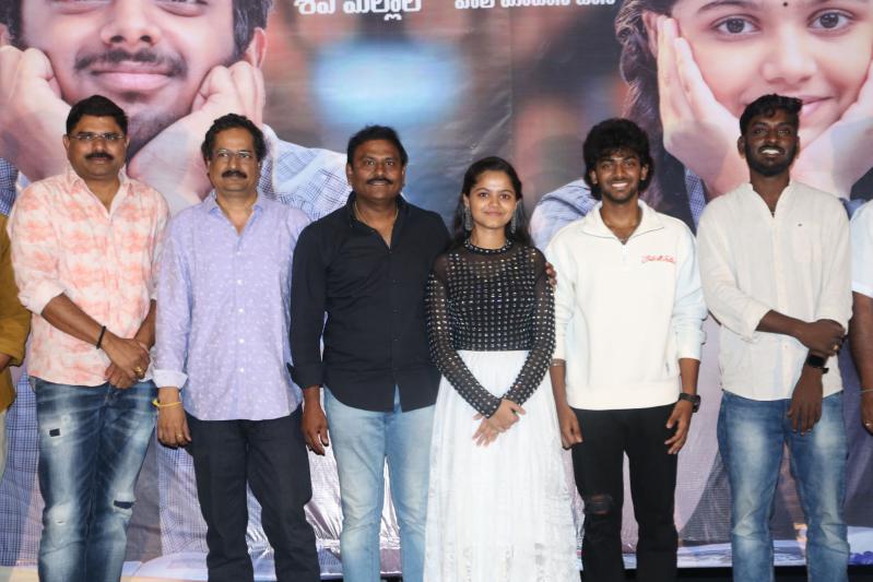 satya-movie-pre-release-20.jpg