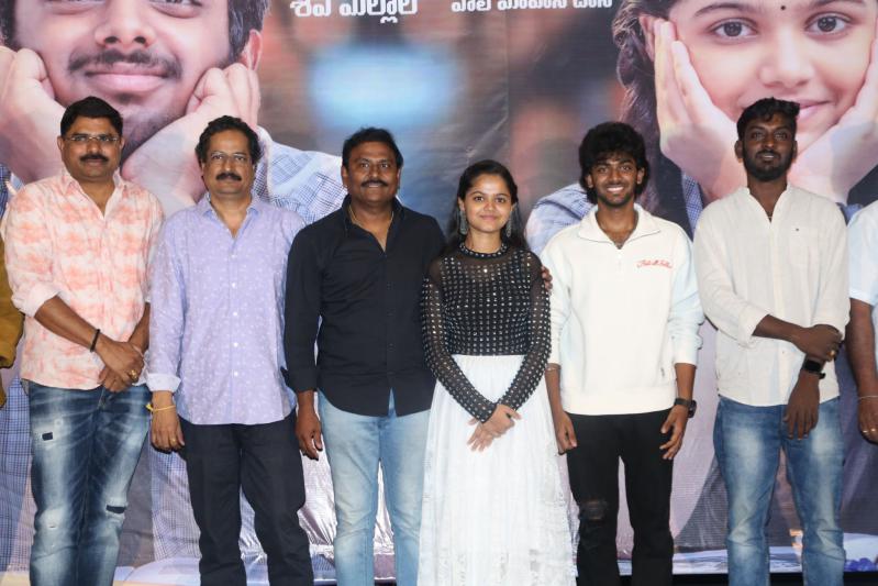 satya-movie-pre-release-21.jpg