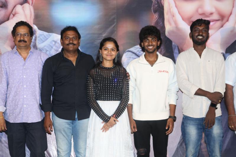 satya-movie-pre-release-22.jpg