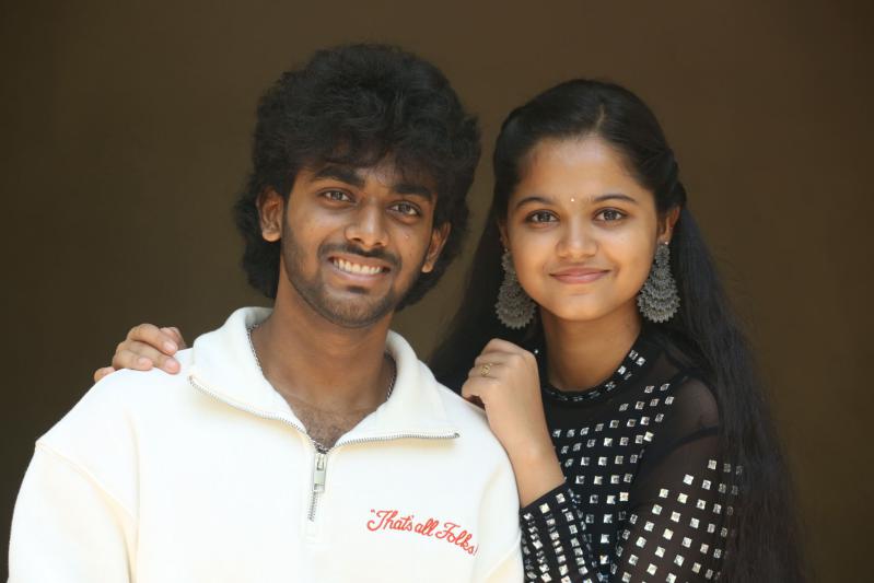 satya-movie-pre-release-4.jpg